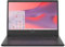 Acer Gateway Chromebook 314 CBO314-1H-C476 Laptop | Intel Celeron N4500 | 14 Full HD (1920 x 1080) Display | 4GB LPDDR4X | 64GB eMMC | Wi-Fi 5 802.11ac | Chrome OS | Star Black