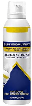 Feuchtigkeitscreme Für Trockene Haut,60ML Beruhigender Und Nährender Sprühnebel | Hautberuhigendes Spray | Für Männer & Frauen, Alle Hauttypen, Rücken, Schulter, Arm, Bein, Hand