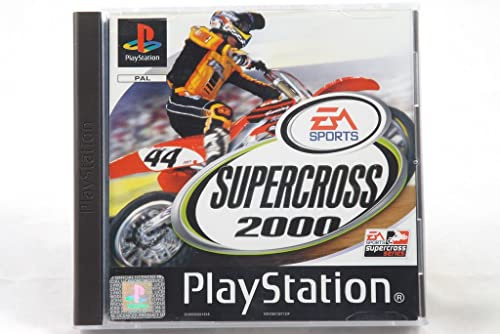 Electronic Arts