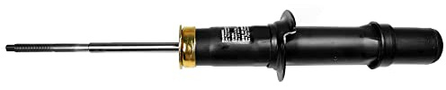 Monroe Shocks & Struts OESpectrum 71565 Suspension Strut