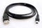 System-S Cavo di sincronizzazione dati USB per Sony DCR-HC17E