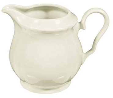 Seltmann Weiden Milchkännchen SEL Marieluise Uni 3