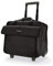Kensington Sp100 Laptop Rollkoffer, 43 cm, 20 liters, Schwarz (Nero)