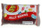 Jelly Belly Beans Zimt 1 KG