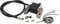 398811 Zündspule für Briggs & Stratton Motoren 7-16PS