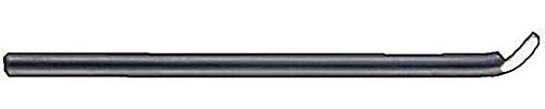 Dreikantschaber D77 3,2x75mm IBT