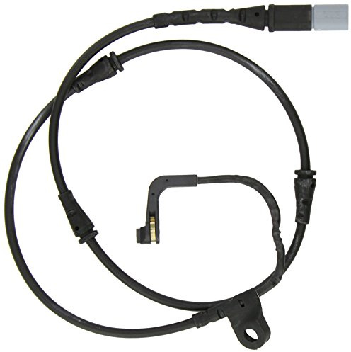 TRW GIC237 2x Bremsscheiben Kompatibel mit BMW X5 SAV (E70) 2006-2013 Vorderachse und Andere Fahrzeuge