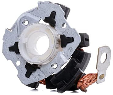 BOSCH 1 004 336 526 Halter, Kohlebürsten