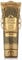Tesori d'Oriente - Aromatische Duschcreme, 250 ml