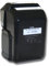 vhbw Batterie Compatible avec Hitachi DH 25DAL, DH 25DL Outil électrique (4000 mAh, Li-ION, 25,2 V)