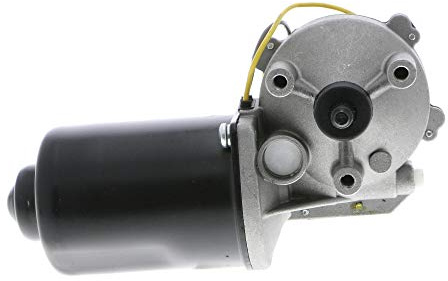 15D VEMO - V40-07-0005 - Wiper Motor - Compatible with OPEL 1270000
