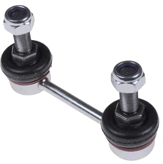 Blue Print ADJ138508 Stabiliser Link