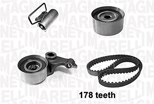 Magneti Marelli UNIV423 Timing Belt Kit