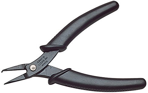 Split Ring Pliers by JewelrySupply