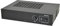 AMP5 – RS Series 100V Line RS240 Slave Verstärker 2U 19'' Rack-Mount Gehäuse Spitze & Signal-LEDs, ideal für mittlere / große Installationen, 240 WRMS