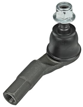 Meyle SPURSTANGENKOPF | Kompatibel mit: AUDI A1, A1 Sportback, SEAT Mii, SKODA CITIGO, VW UP!