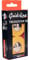 Velox Tressostar Cotton Bar Tape Einheitsgröße gelb
