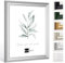 Bildershop-24 Cadre photo ATHEN 60x80 cm Alu poli (dekor)