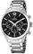 Festina Armbanduhr F20343/8