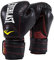 Everlast Unisex – Erwachsene Elite Muay Thai Glove Handschuhe, Schwarz, 14 OZ EU