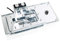 Bitspower Lotan VGA Water Block for GALAX Geforce RTX 2080 Ti HOF