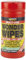 2X Multi-Use Wonder Wipes - Cleaning Wipes Multi-uses - 100 Wipes - Clear