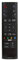 Replacement Remote Control Compatible for Samsung UBD-K8500/XU Smart 4k Ultra HD 3D Blu-ray Player