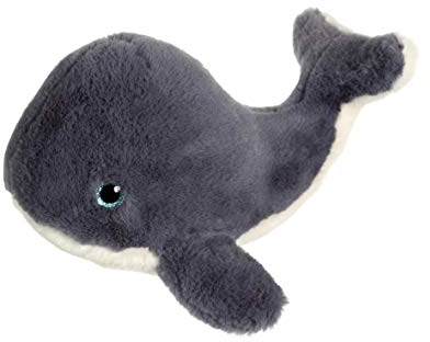 GIPSY 71146 Plüsch, Grau