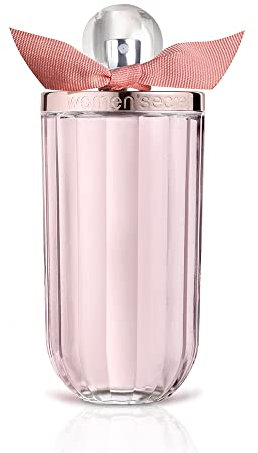 Women'secret Eau my Secret Perfumes de Mujer Eau de Toilette 200ml con Vaporizador Fragancia Femenina, Oriental y Floral Colonia Mujer