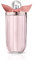 Women'secret Eau my Secret Perfumes de Mujer Eau de Toilette 200ml con Vaporizador Fragancia Femenina, Oriental y Floral Colonia Mujer