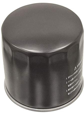 FEBI BILSTEIN Ölfilter