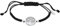 LOTUS SILVER Pulsera LP1678-2/2 Tree Of Life Plata Arbol vida 16.00 mm Mujer