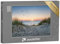 puzzleYOU: Puzzle 500 Teile „Sanddünen am Strand bei Sonnenuntergang“ – aus der Puzzle-Kollektion Ostsee