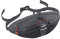 Lowe Alpine Lightflite 2 Waistpack - AW22 - Einheitsgröße
