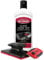 Weiman Hob Cooktop and Stove Top Cleaner Kit - Glass Cook Top Cleaner and Polish 10 oz.