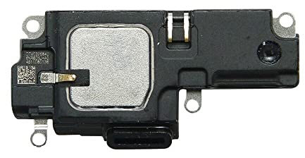 OnlyTech - Modulo Altoparlante Interno di Ricambio per iPhone 12 Pro