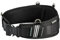 ProClick Ceinture porte-outils XL BSS