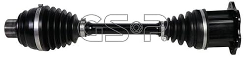 GSP Arbre de transmission 203382OL 495mm