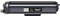 Tonerkartusche TN247 TN243 Schwarz kompatibel für Brother TN-243 TN-247 DCP-L3550CDW MFC-L3730CDN MFC-L3750CDW HL-L3210CW HL-L3230CDW (Schwarz)