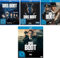 Das Boot - Staffel 1 + 2 + 3 + 4 im Set - Deutsche Originalware [11 Blu-rays]