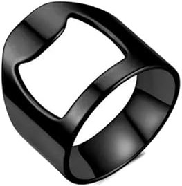 KREATIONS Climbing Rope Keychain: Robust Downhill Lanyard for Camping and Hiking.-H Green-Black-15M, 9, 12