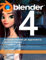 formation Blender 3D: Apprendre la 3D en pratiquant: Développez vos compétences en 3D avec Blender: un guide pratique pour débutants et intermédiaires