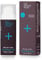 i+m® Feuchtigkeitsgel für Männer 50ml · Face Power · Koffein Gesichtspflege Gel für Männer · Hyaluron Feuchtigkeitspflege · Anti-Aging Creme · Mattierendes Gel für ölige Haut · Herren Kosmetik