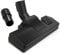 35/32 mm Accesorios Aspiradora Universal, Compatible con Philips, Samsung, LG, Electrolux, Haoyunda, Midea, etc, Cómodo, Conmutable