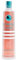 Ciroc Strawberry Limonade | Premium Flavoured Vodka | 30% vol | 70cl | Strawberry Limonade Flavours
