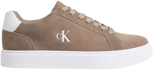 Low Top