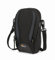 Lowepro Apex 30 AW Digital Camera Pouch - Black