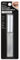 Ardell Brow and Lash Growth Accelerator