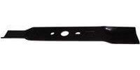 Hayter Envoy 36 Blade. 100012