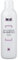M:C Meister Coiffeur Anti Dandruff (Schuppen) Shampoo, 1000ml